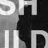 The Neighbourhood Honest Lyrics