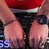 DRUM AND BASS APRIL MIX 2021 MIXED BY PRECISE MUSIC