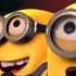 Minions Banana Song Remix Electro House
