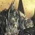 Dark Souls 3 Keys To The Kingdom Linkin Parkz