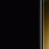 Samsung S23 Ultra Ringtone Samsung Ringtone Samsung Ringtone Original Samsung Ringtone 2023