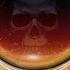 Top 3 HORRIFYING Things Said By Astronauts Shorts Space Aliens