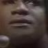 LEARN D Tony Washington The Queer Lead Motown Singer