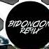 BeAtriS DAYTON Повені BID0NCI0N REMIX Напевно це з моєї вини