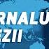 RadioJurnalul Amiezii 17 05 2025