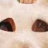 Don T Mind The Wet Fur Maskmaking Mask Furry Cosplay Furries Nontherian Therianmask