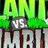 Brainiac Maniac Plants Vs Zombies