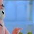 Scary Sleep Movies Sounds Like A NIGHTMARE Saving Bikini Bottom The Sandy Cheeks Movie