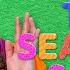 How To Teach The Seasons Song Learn About Seasons And Weather Super Simple Learning