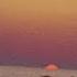 Italo Brutalo Reach Horizon