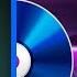Top 10 Songs Girl In Red 2024 Best Girl In Red Playlist 2024