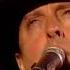 The Libertines Reading Festival 2015 Full Gig