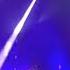 Halsey New Americana Live From The Webster Hall