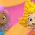 Bubble Guppies Big Splash Credits Season 06 In German