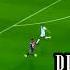 Olha A Mensagem Music Edit Phonkagressive Football