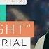 How To Play Joji Yeah Right Theory Notes Piano Tutorial