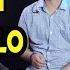 L1LY Versi Dangdut Koplo Reaction