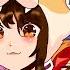 Emotions Meme Brawl Stars Feat Nita Penny Emz Jessie Bibi Bea Lazyy