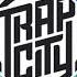 Mi Gente Trap Remix