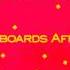 Keyboards Affair Commando 1983 Electronic Italo Disco Collection