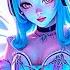 The Best EDM Music Mix 2025 EDM Remixes Of Popular Songs Bass Boosted