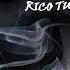 Rico Tumbao