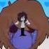 Lum No Love Animation Meme Creepypasta Jeff The Killer X Eyeless Jack Creepypasta Uruseiyatsura