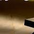 Night Jazz Music Chill Out Jazz Music For Sleep Work Study Late Night Coffee Music
