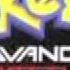 Pokemon Advanced Battle Opening Theme Song Full