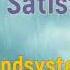 Benny Benassi Satisfaction Zamna Soundsystem Andro Remix