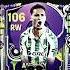 HIP HOP Fcmobile Fifamobile