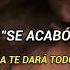 Girls In Luv DJane HouseKat Rameez Sub Español