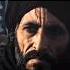 Jihad Nasheed Khalid Bin Waleed Jihad Nasheed Arabic Jihad Jihadstatus Shortsvideo