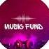 La Bouche Sweet Dreams 10 Element Deep Remix