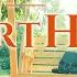 Christian Video A Rebirth God S Judgement In The Last Days Led Me Onto The Right Path Of Life