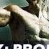 YARATIK Prometheus TÜRKÇE DUBLAJ Full İzle Aksiyon Bilim Kurgu Macera Filmleri Tek Parça HD