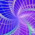 Loopanimation Christmas Backgroundloop Animation
