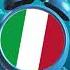 Guess The Country By The Flag World Flags Quiz Quiz Countryquiz Countryballs