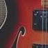 Guitar Soul Jam Track In D Foxy Music