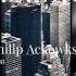 Philip Ackowsky Milky Way Original Mix OSM 001