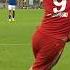 LEWANDOWSKI RABONA ASSIST