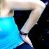 Melodic Techno Progressive House Mix Boris Brejcha Monolink ARTBAT