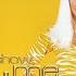 Show Me Colours Maxi Mix