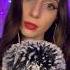 ASMR Face Massage Asmr Asmrsounds Asmrvideo