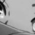 Ouska The Woman Woman Who Was Heartbroken LoFi Hip Hop