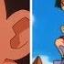 Pokémon The Series Theme Songs Kanto Region