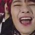 Stray Kids MIROH Jackie O кавер