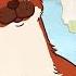 Guess How Much I Love You Compilation Otters Antics