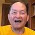 周说之人物故事林彪 扑朔迷离九一三