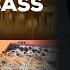 The Ultimate Bass Hack You Didn T Know You Needed Tips On How To Modulate Dubstep Bass
